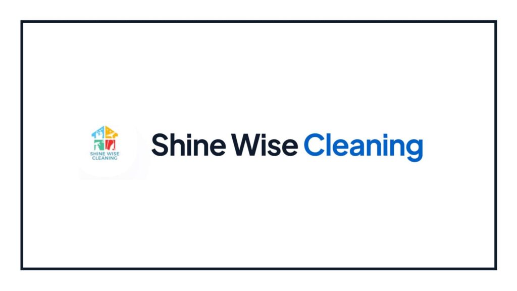 shine-wise-cleaning