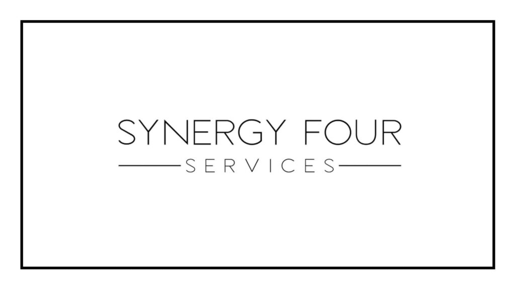 synergy-four-services