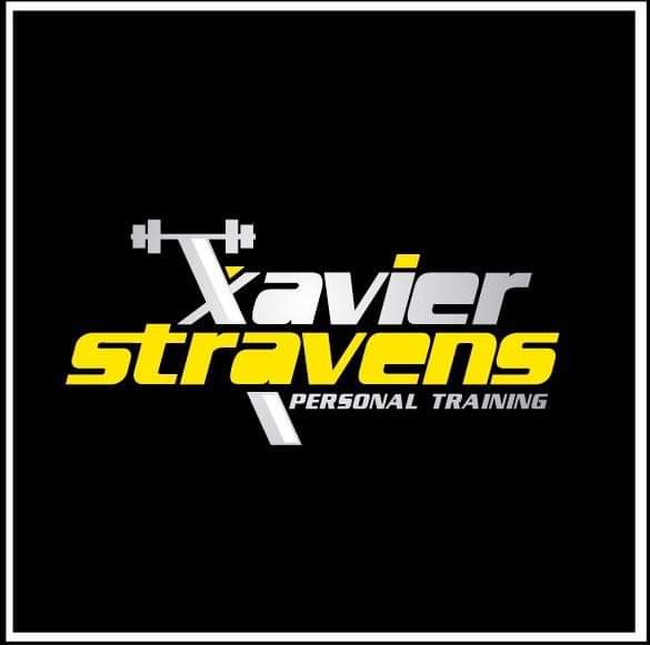Xavier Stravens Personal Training