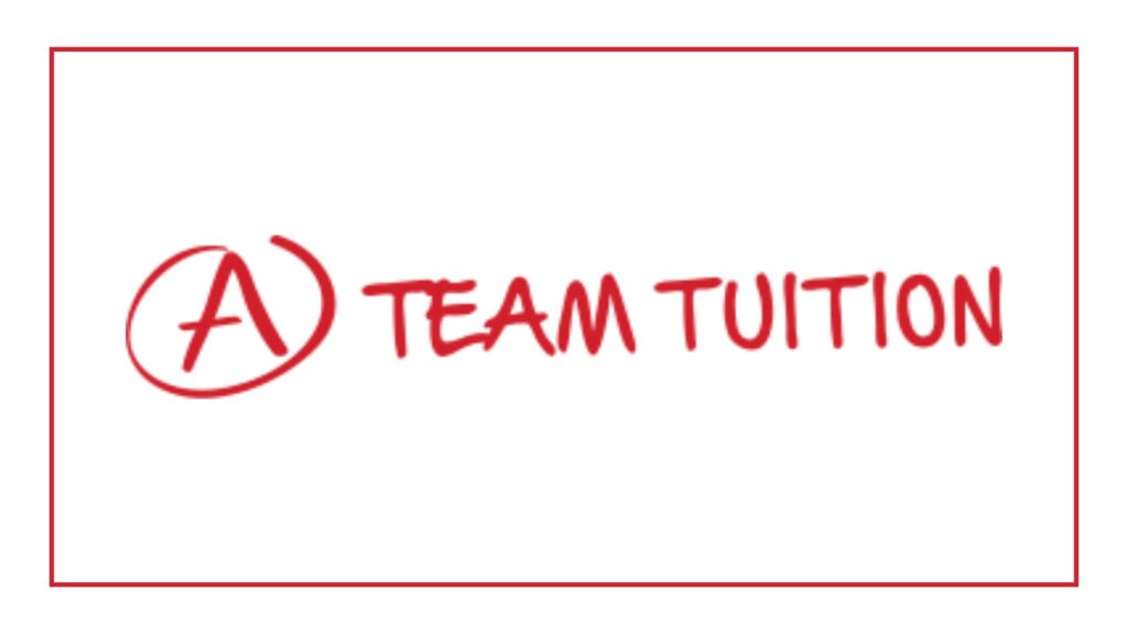 a-team-tuition-canberra-logo