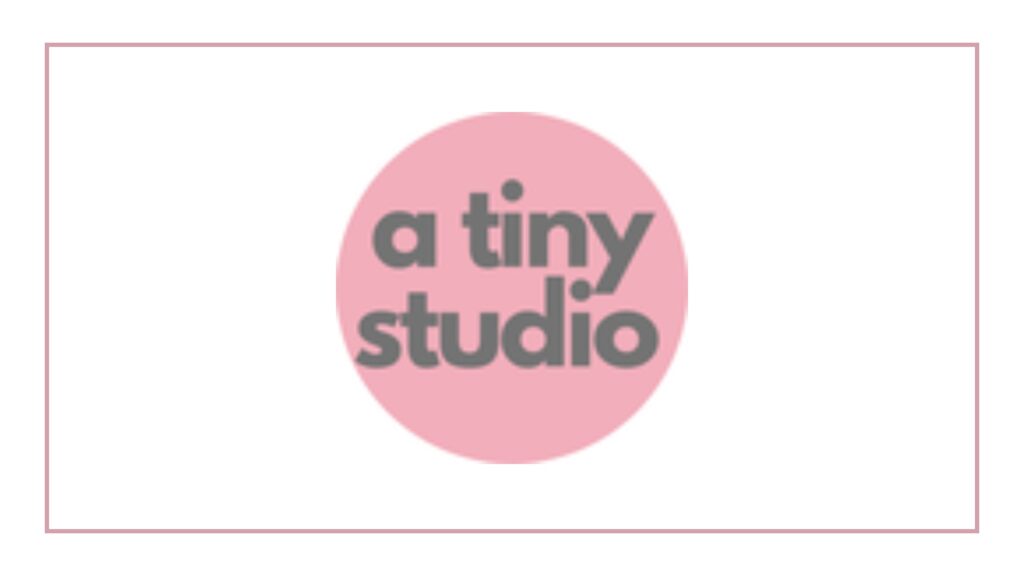 a-tiny-studio-logo