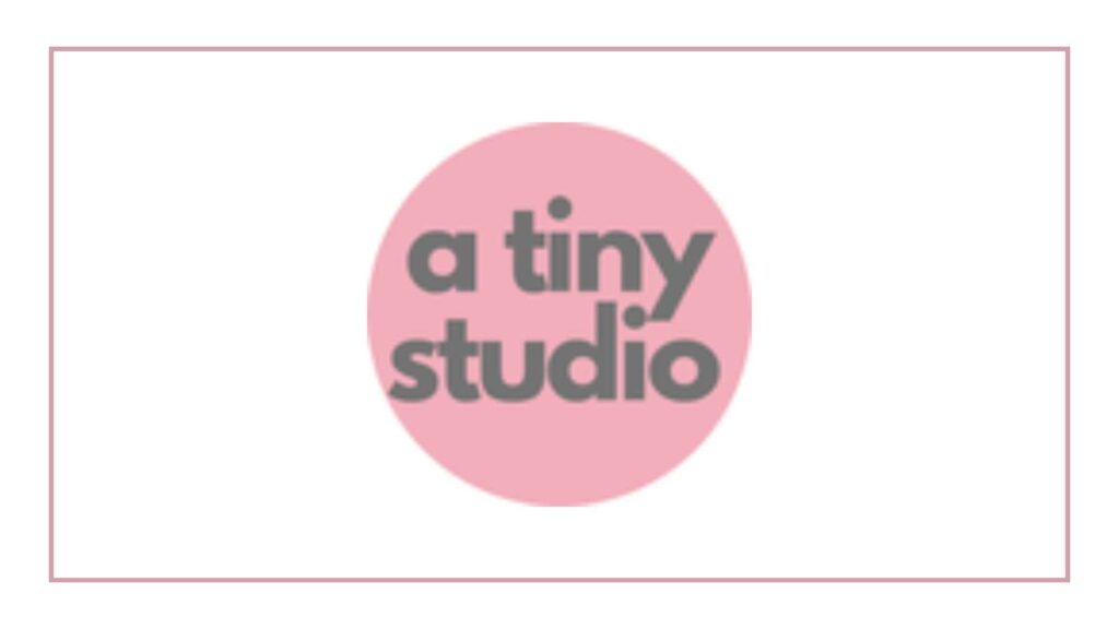 a-tiny-studio-personal-training-and-movement-studios