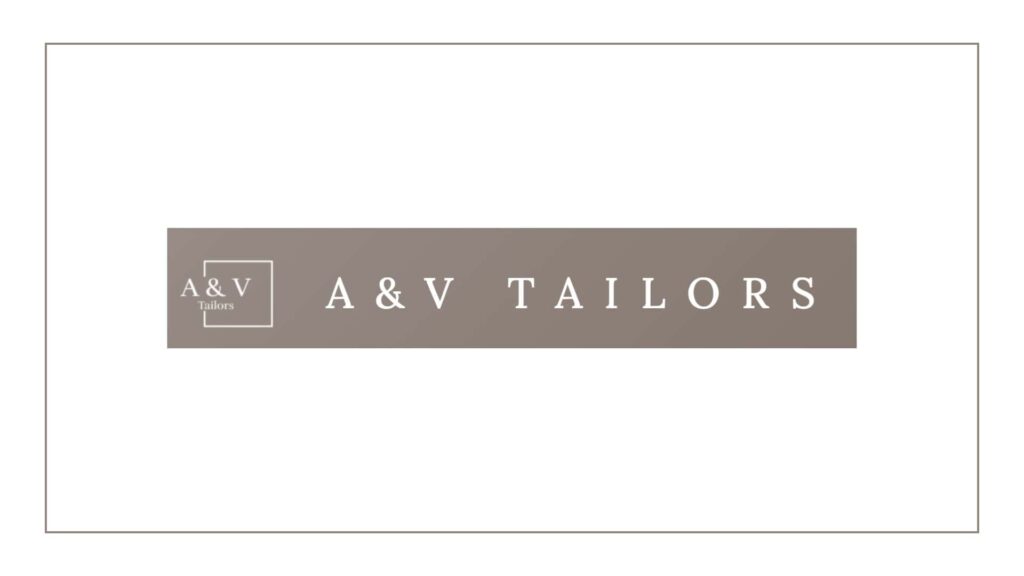 a-v-tailors