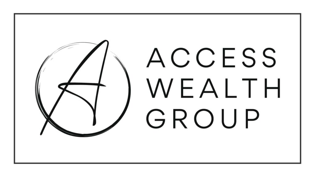 access-wealth-group