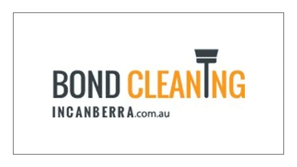 act-bond-cleaners-end-of-lease-cleaning-canberra