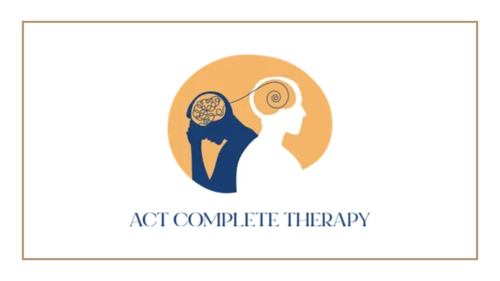 act-complete-therapy-logo
