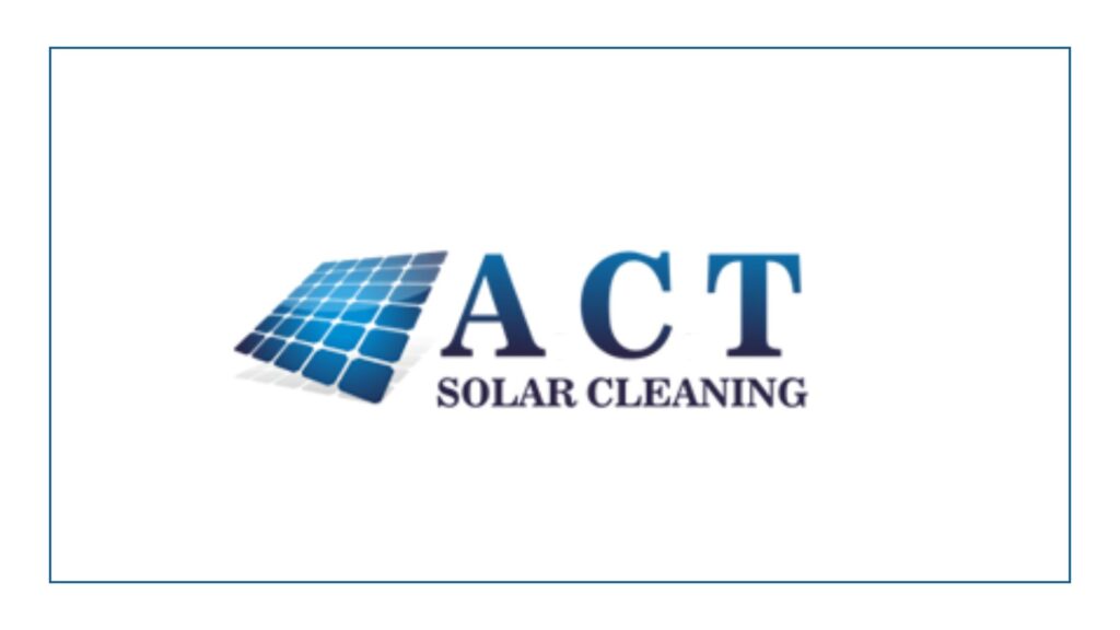 act-solar-cleaning-logo