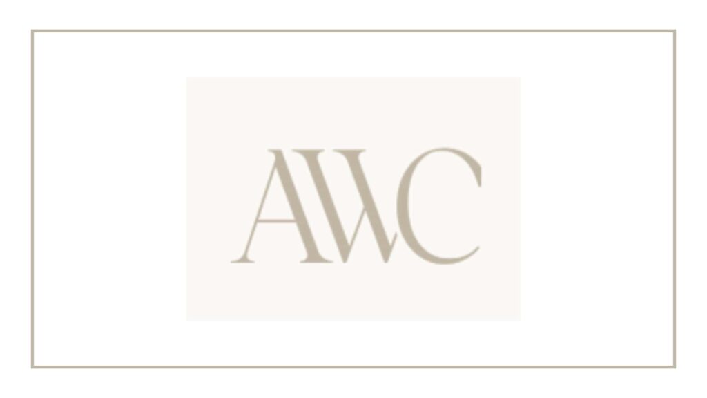 aesthetics-wellness-canberra