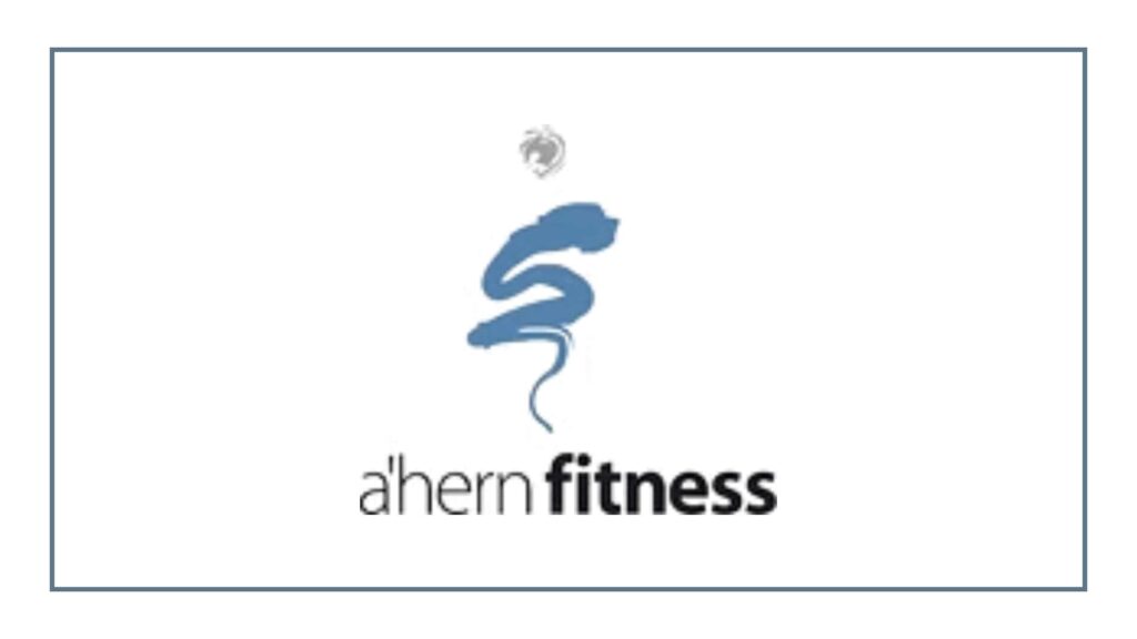 ahern-fitness