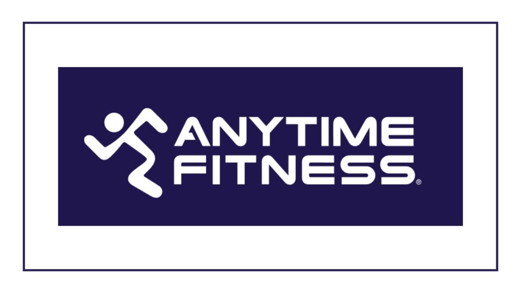 anytime-fitness-canberra-city-logo