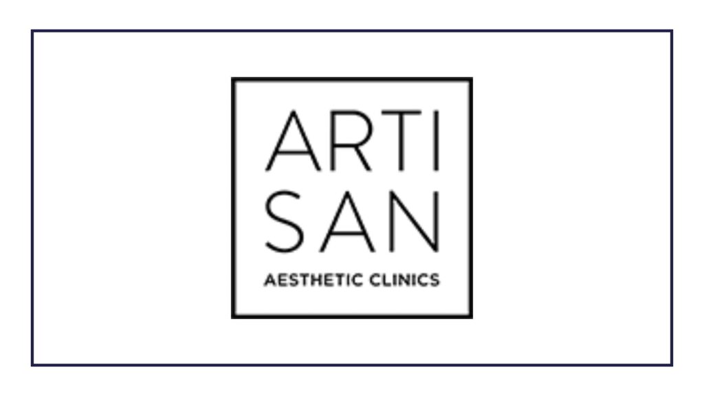 artisan-aesthetic-clinics-woden