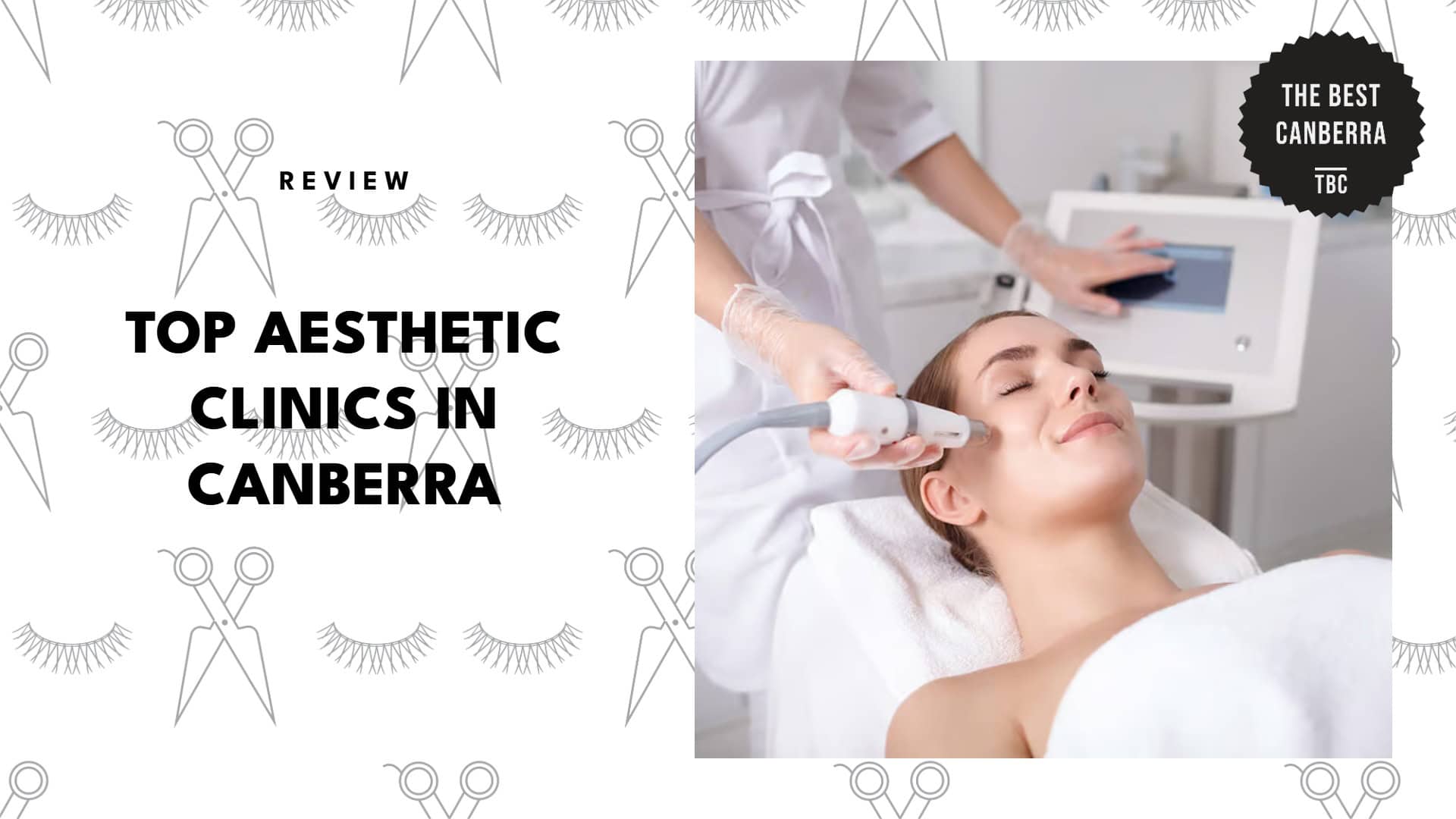 best-aesthetic-clinics-canberra