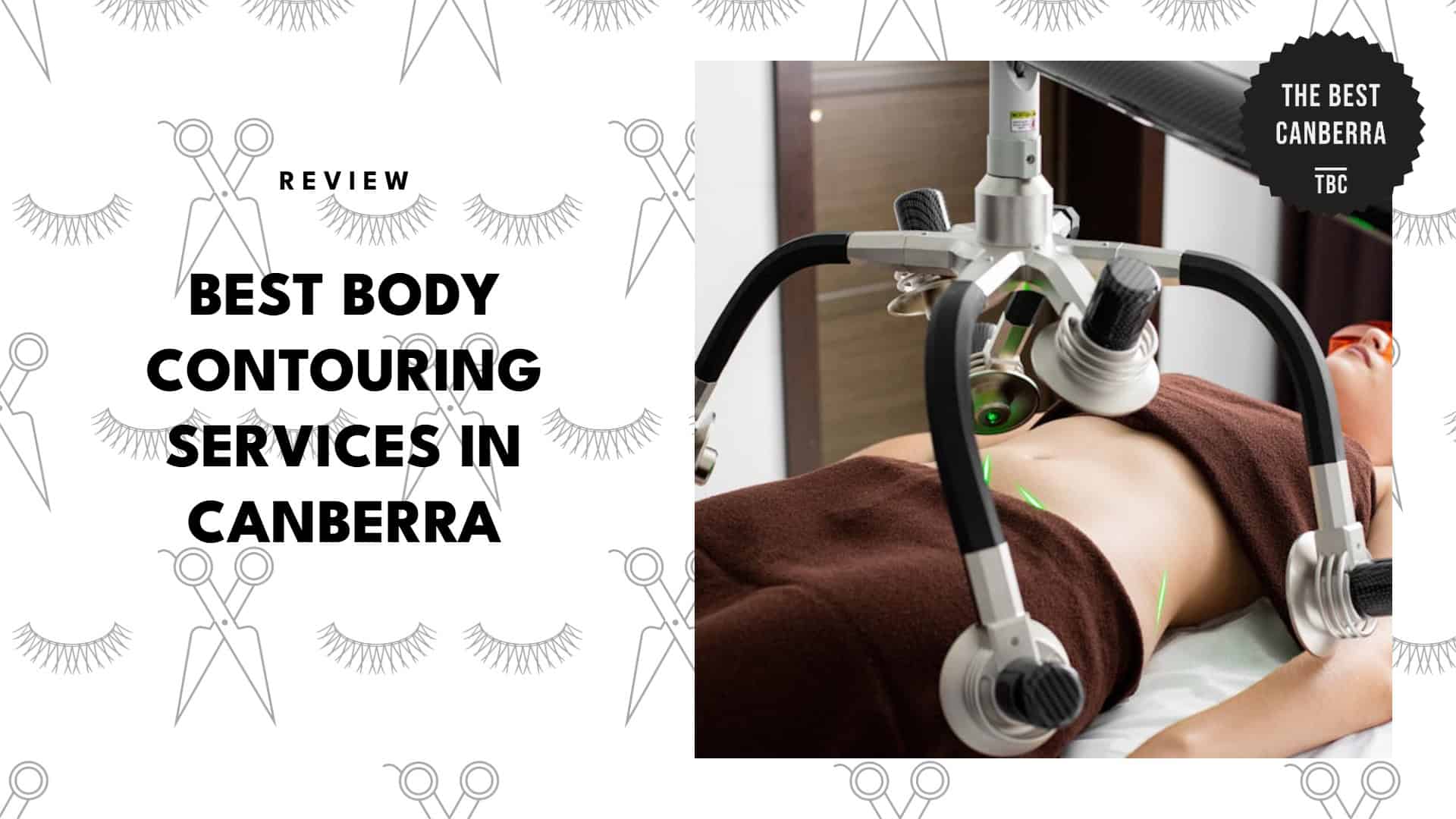 best-body-contouring-services-canberra