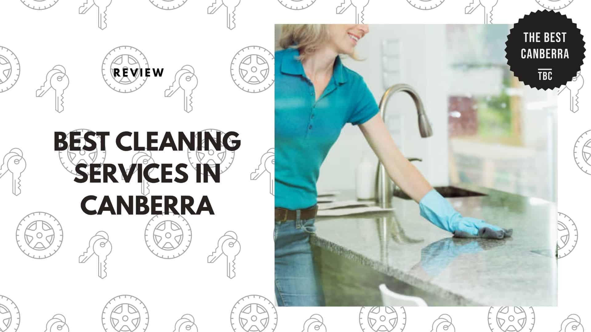 best-cleaning-service-canberra