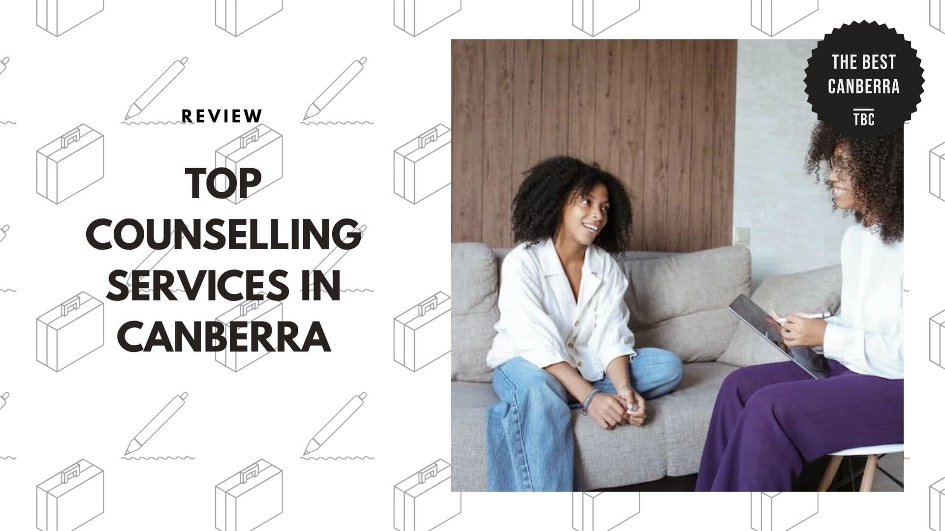 best-counselling-services-canberra