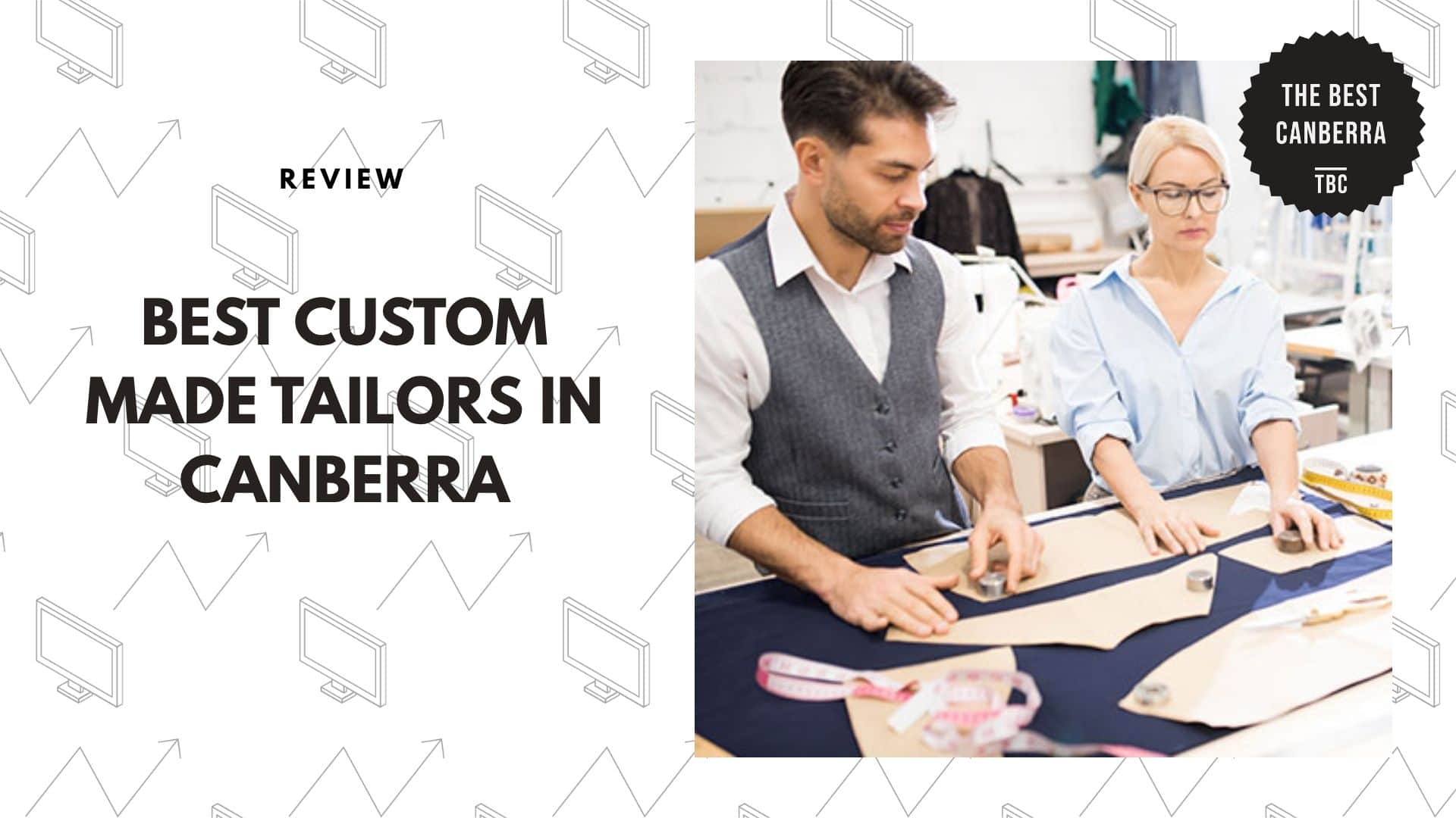 best-custom-made-tailor-canberra