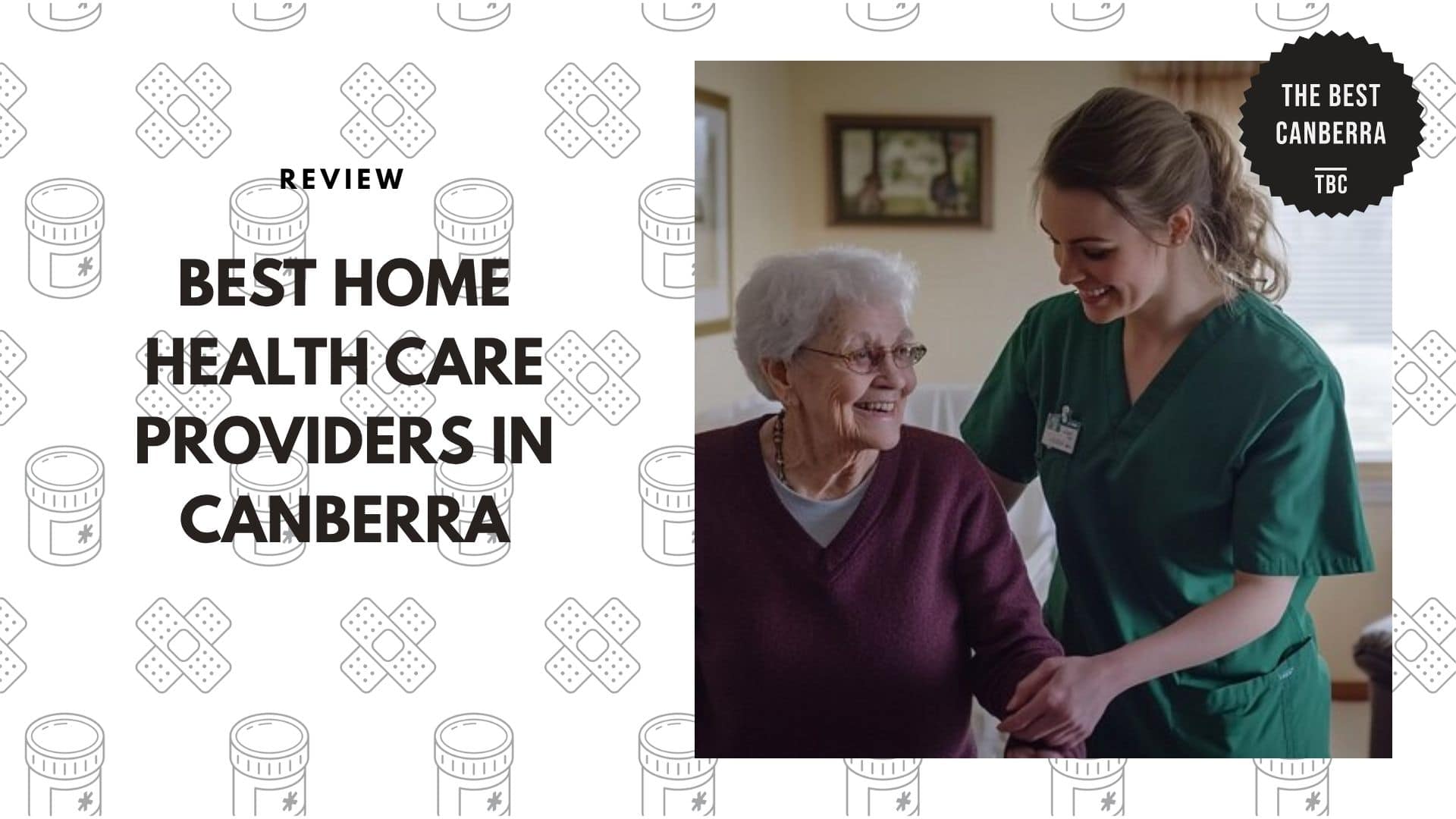 best-home-health-care-canberra
