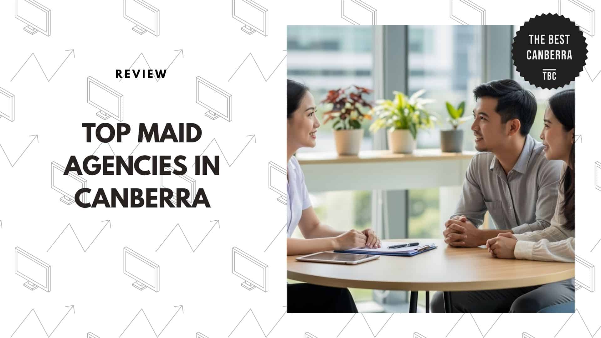 best-maid-agency-canberra