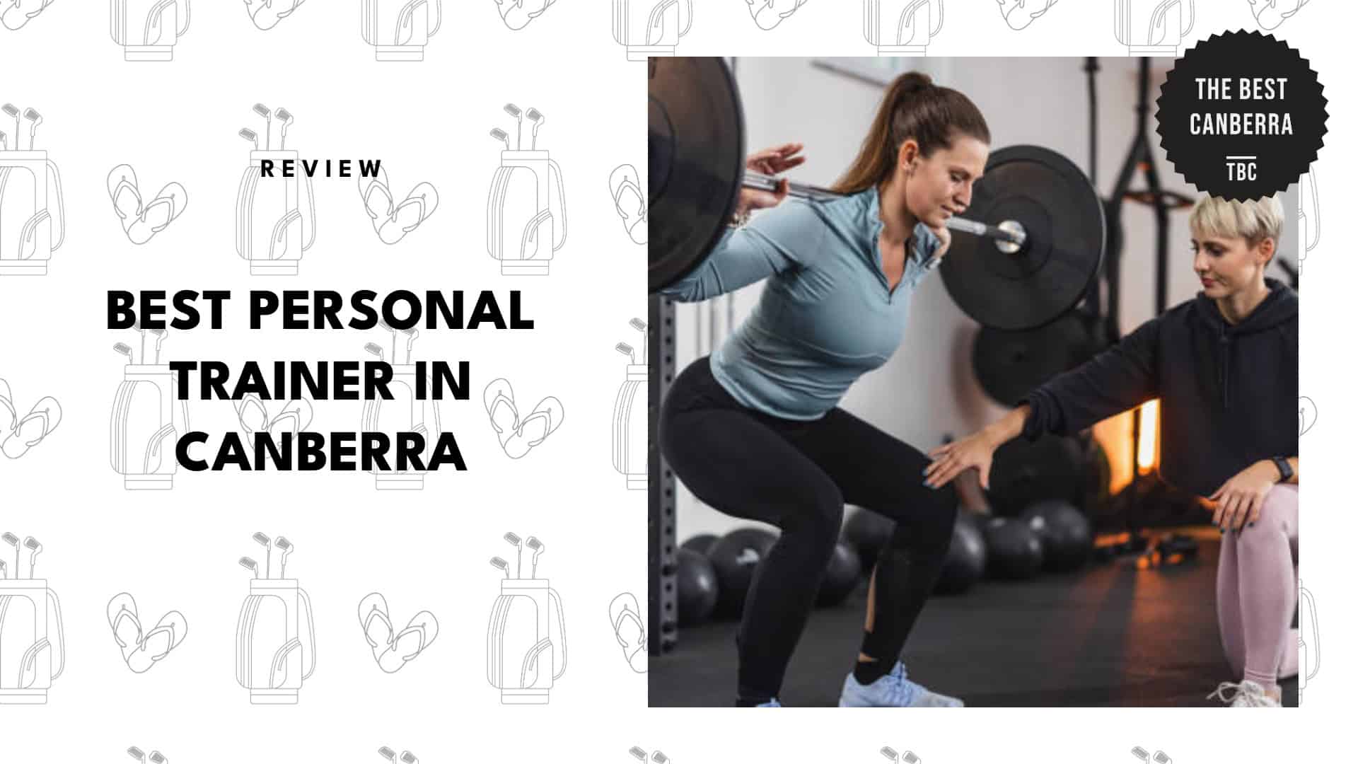 best-personal-trainer-canberra
