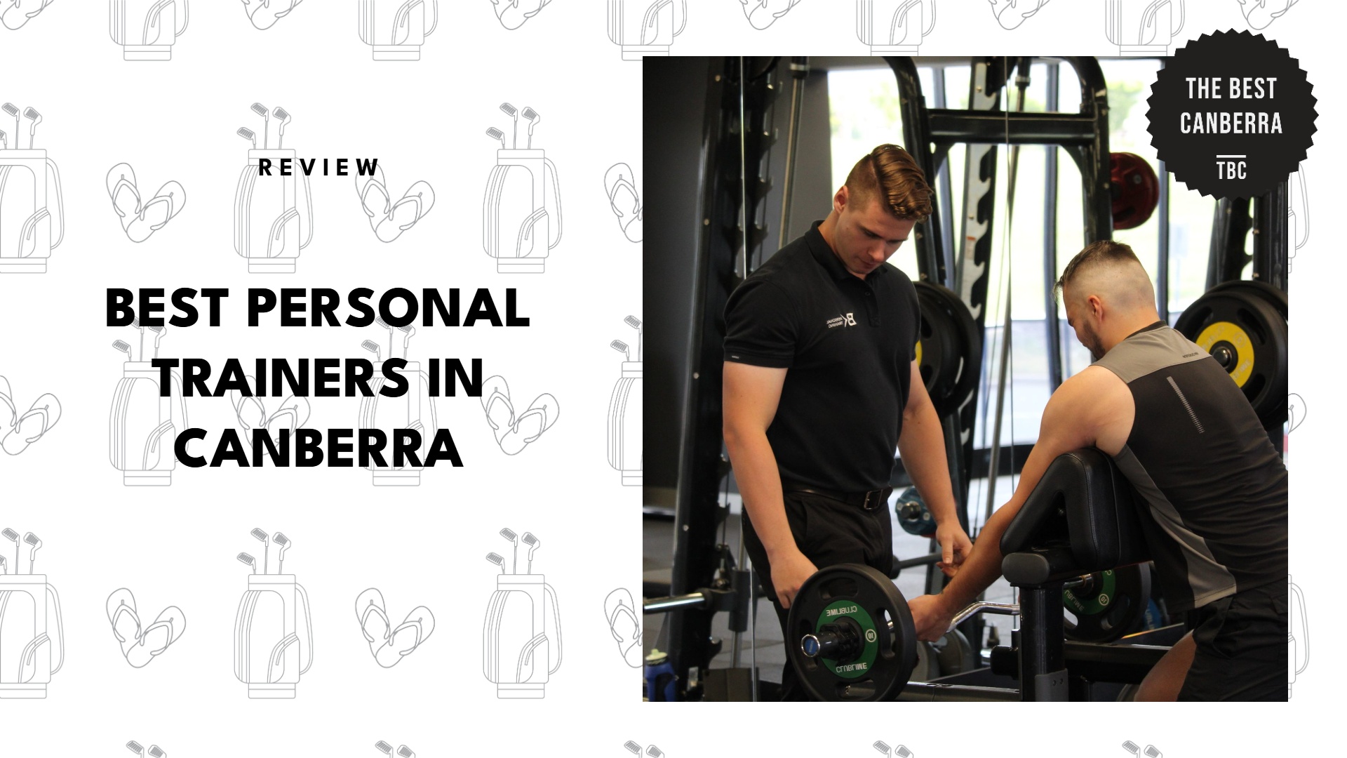 best-personal-trainers-canberra-banner