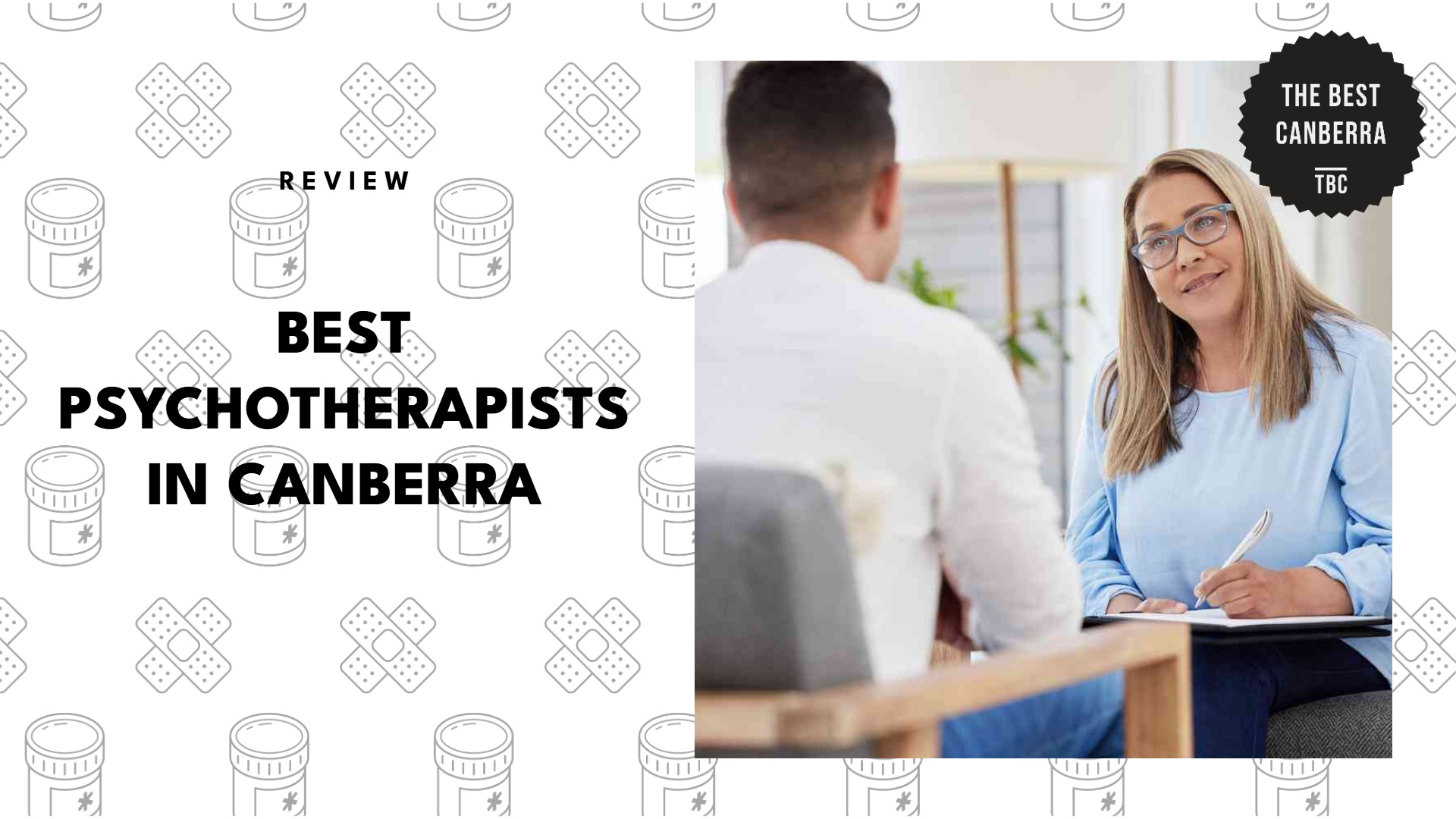 best-psychotherapists-canberra-banner