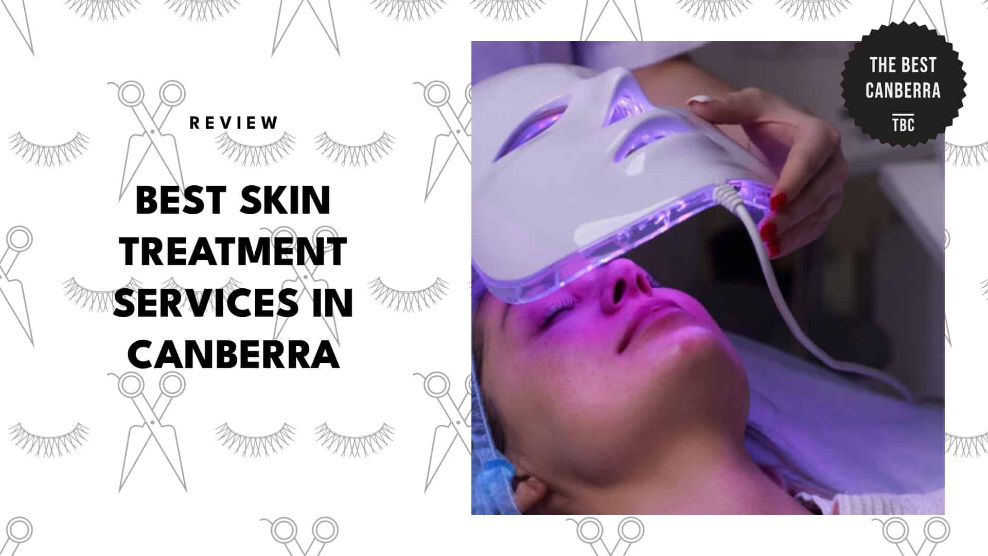 best-skin-treatment-services-canberra