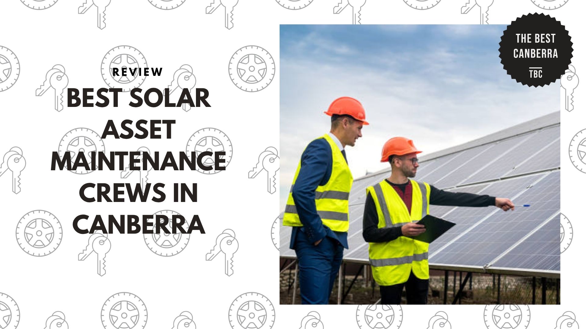 best-solar-asset-maintenance-canberra-banner