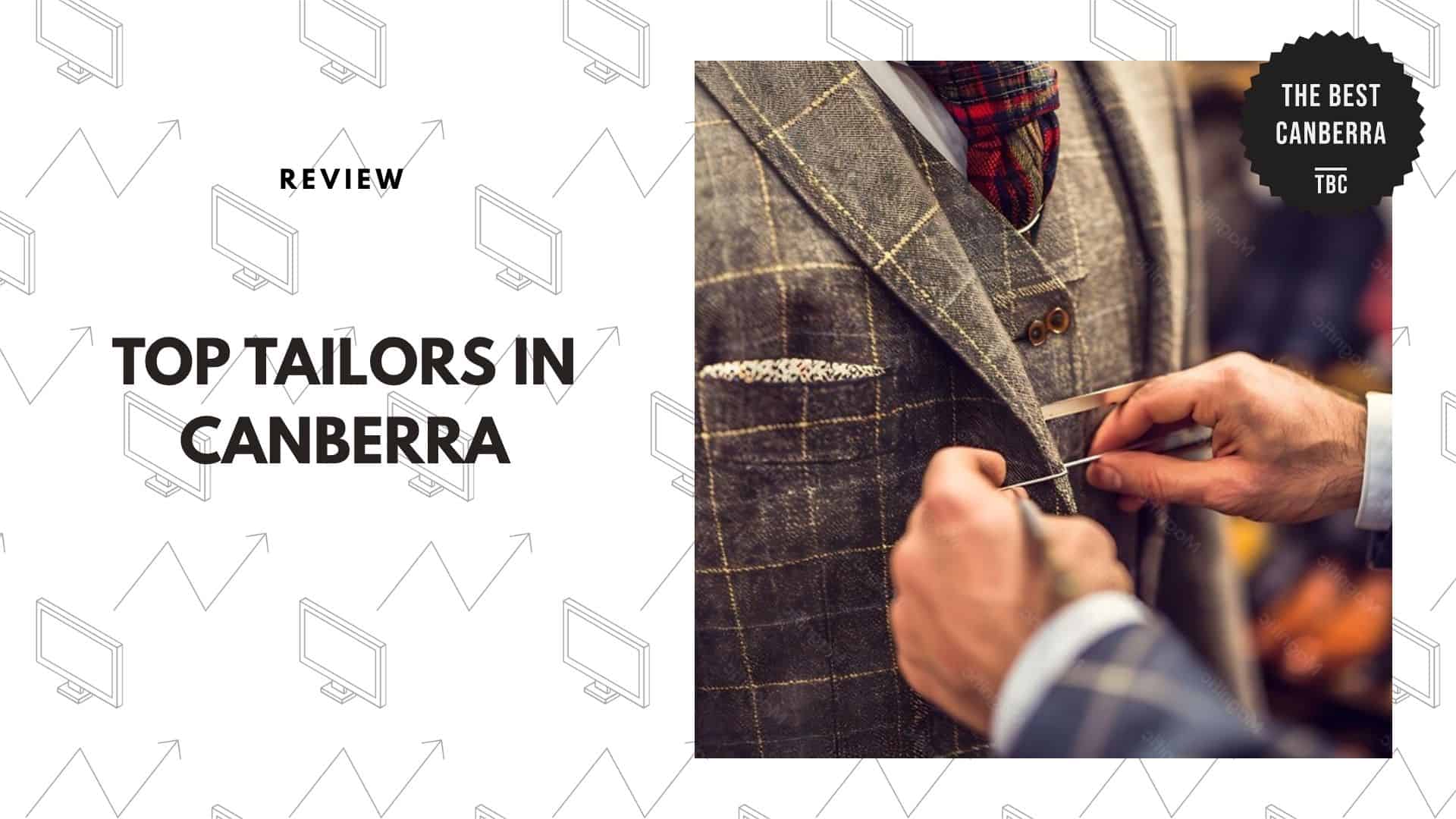 best-tailor-canberra