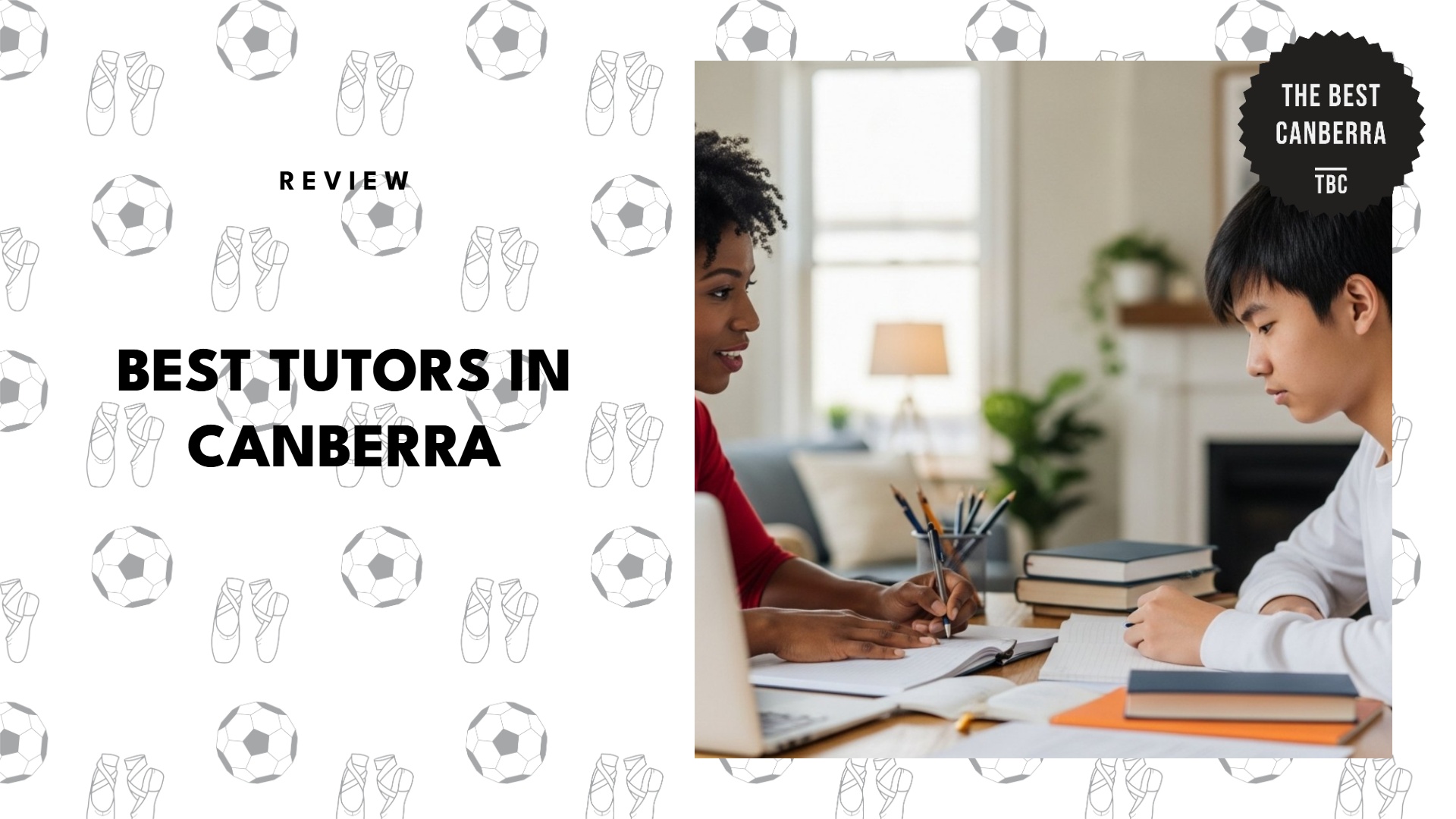 best-tutors-canberra-banner