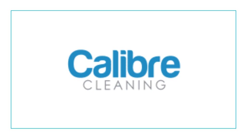 calibre-cleaning-canberra