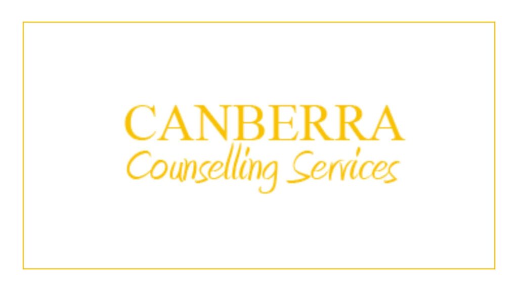 canberra-counselling-services-david-gorovic