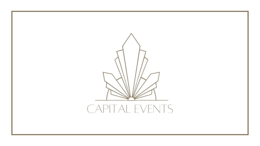 canberra-event-management-and-styling