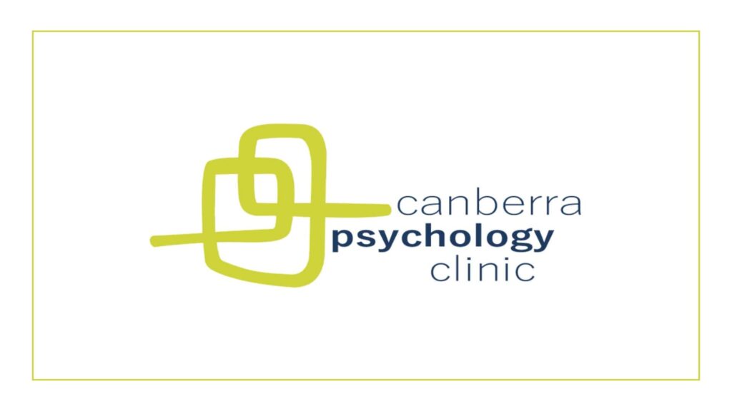 canberra-psychology-clinic