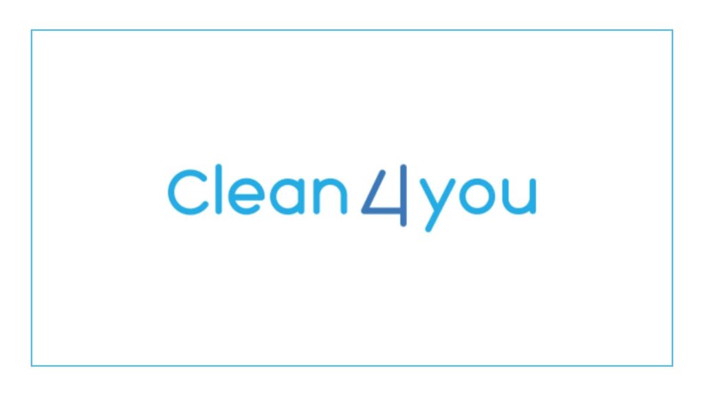 clean4you