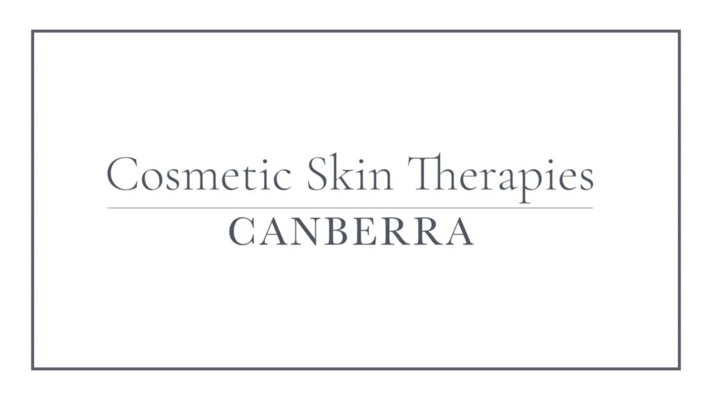 cosmetic-skin-therapies-canberra