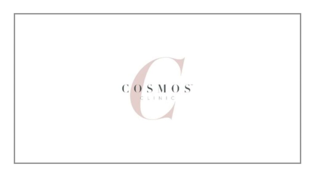 cosmos-clinic-canberra-liposuction-bbl