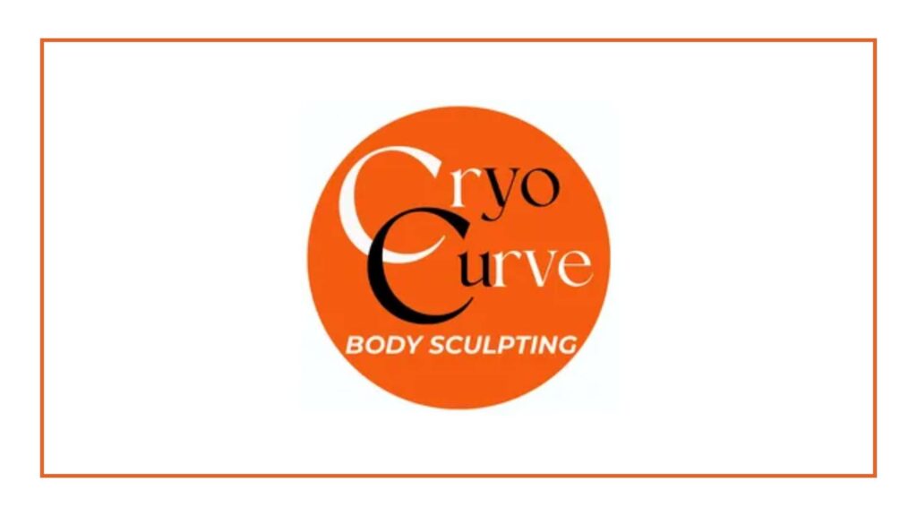 cryo-curve-body-sculpting-clinic
