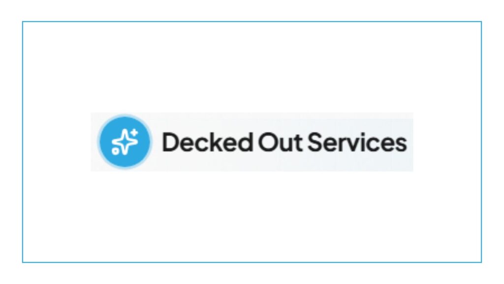 decked-out-window-solar-cleaning-logo