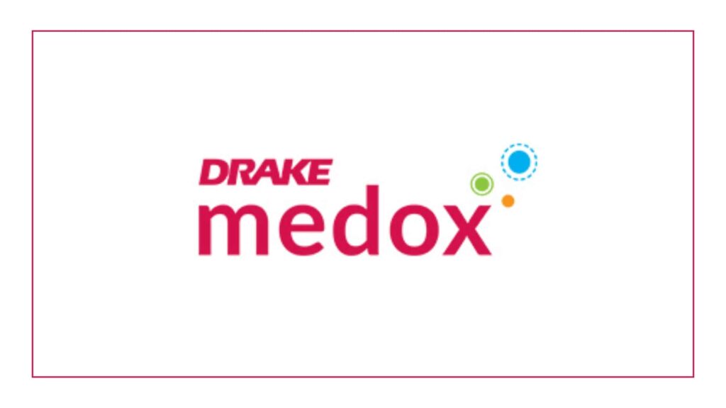 drake-medox-disability-homecare-services-and-recruitment-canberra