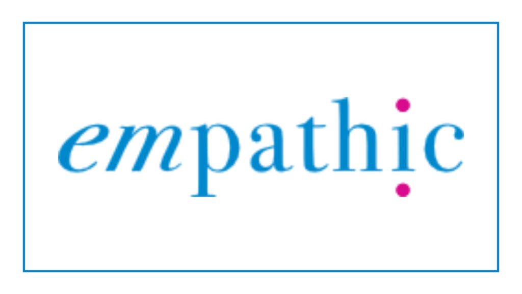 empathic-psychotherapy-counselling-logo