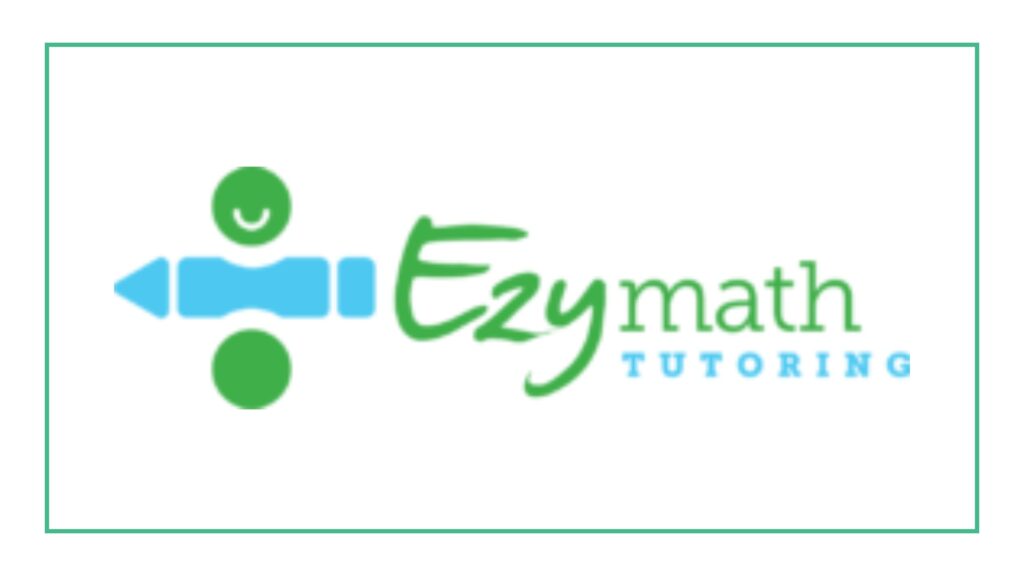ezy-math-tutoring-ngunnawal-logo