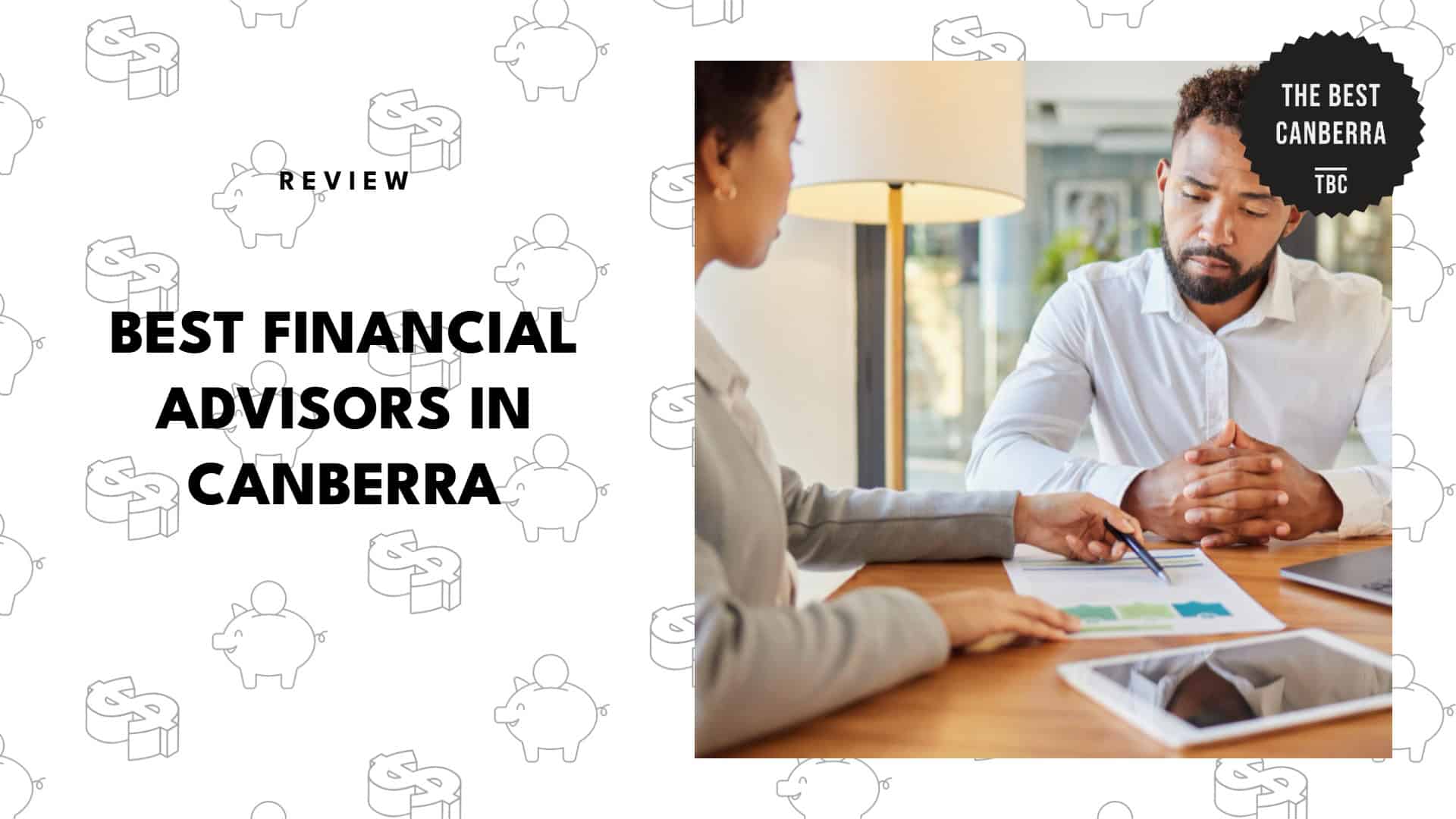 financial-advisors-in-canberra