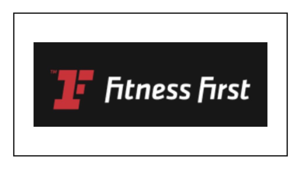 fitness-first-canberra-logo