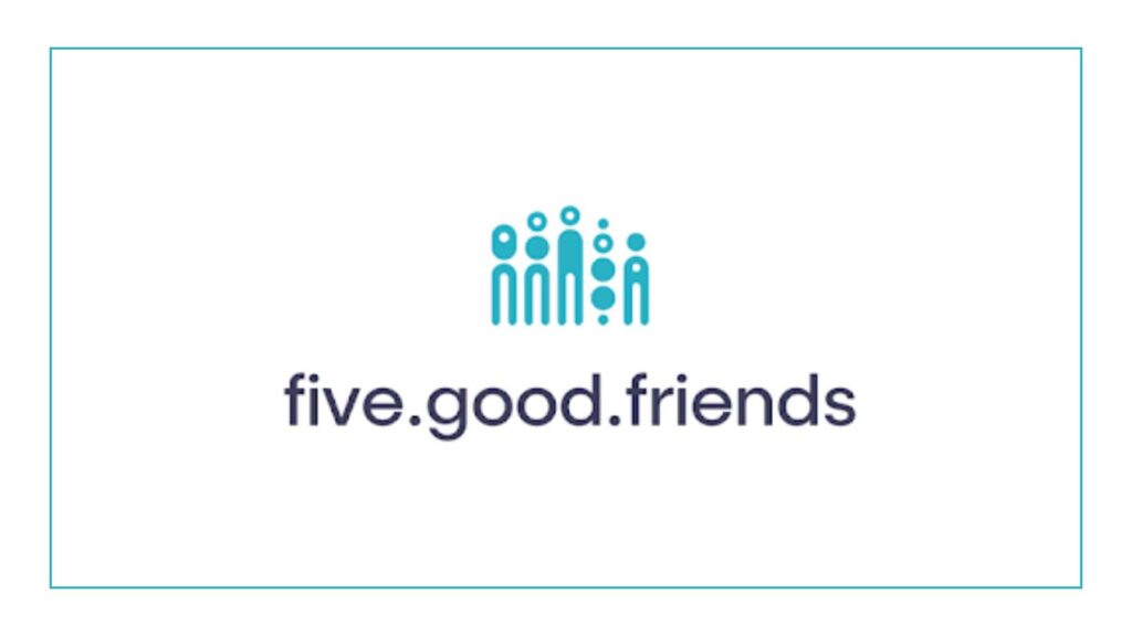 five-good-friends-canberra