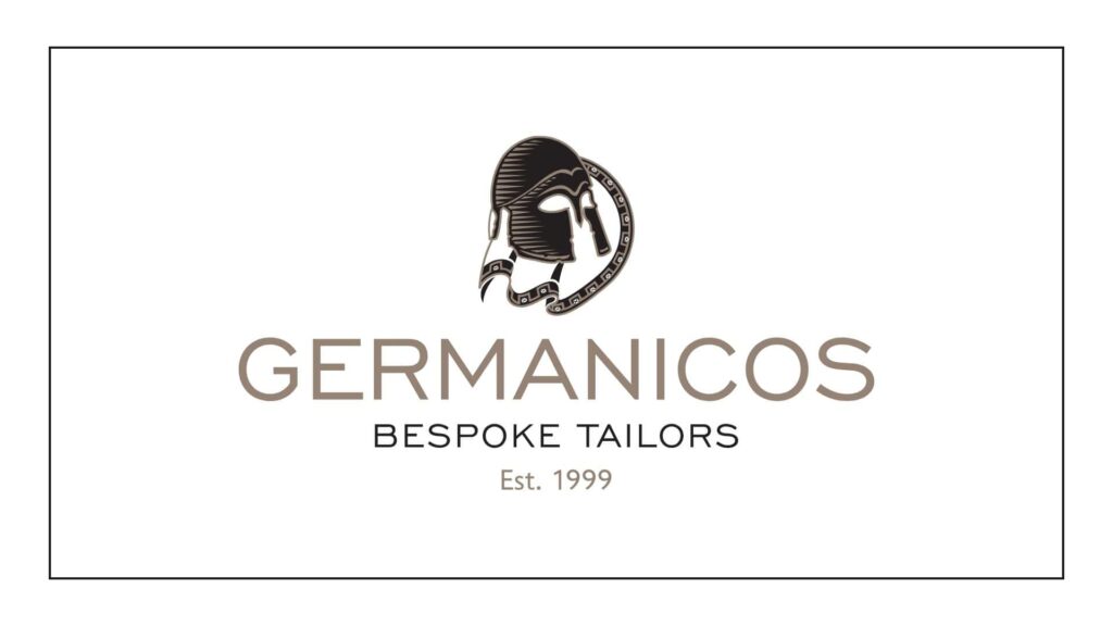 germanicos-bespoke-tailors-canberra