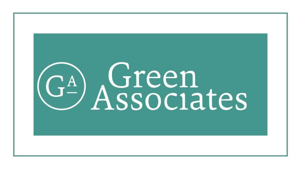 green-associates-financial-planning-canberra