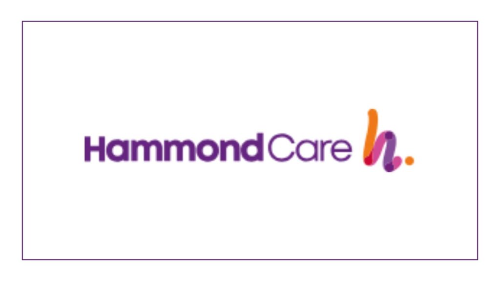 hammondcare-home-care-act