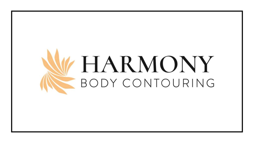 harmony-body-contouring