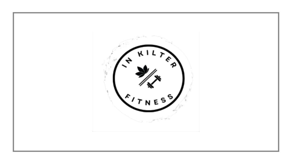 in-kilter-fitness