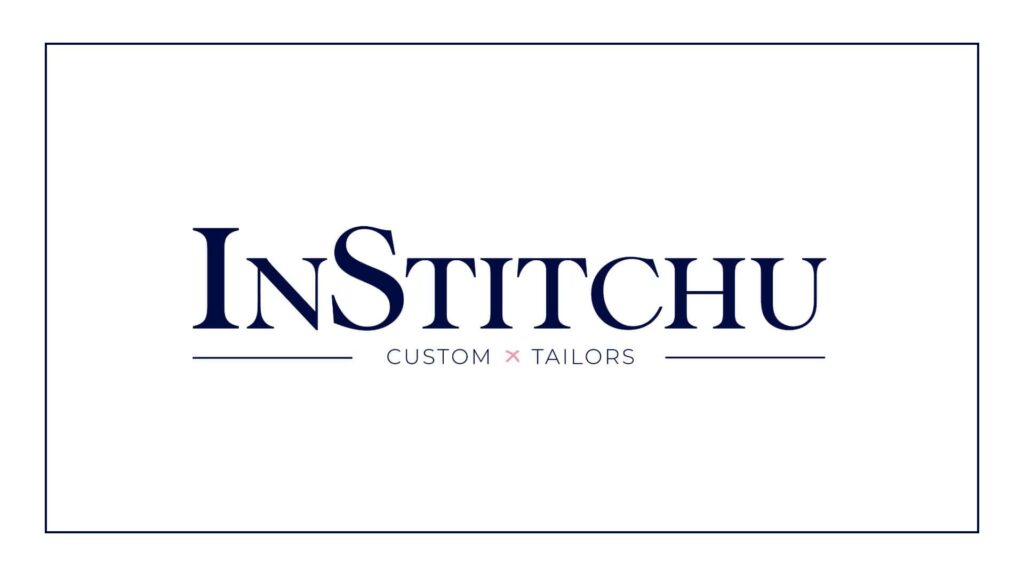 institchu